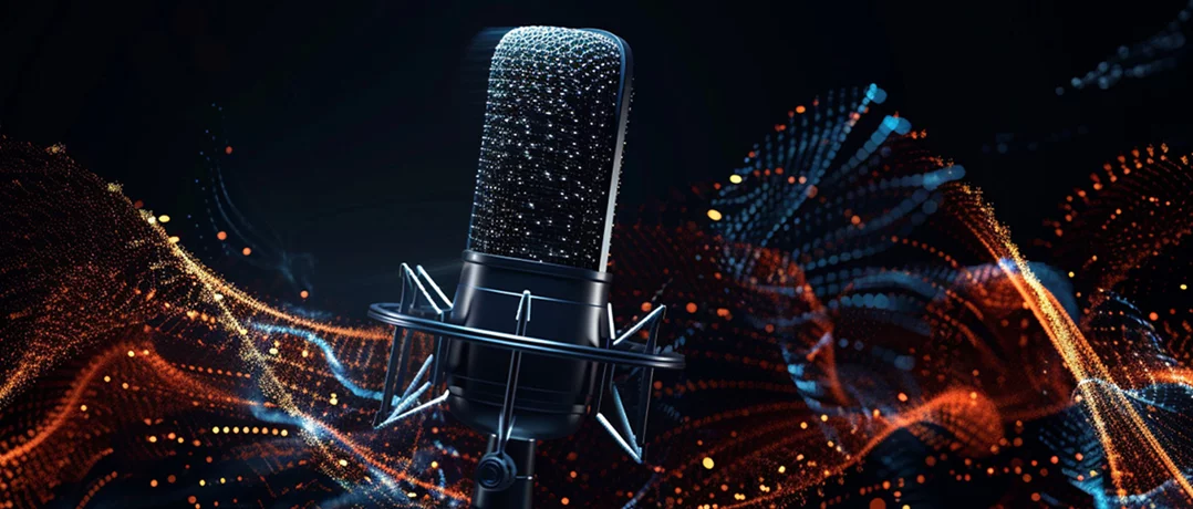 The rise of AI pop stars