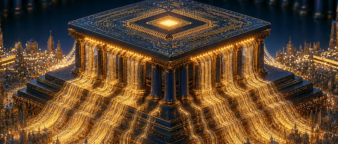The case for an AI sovereign wealth fund