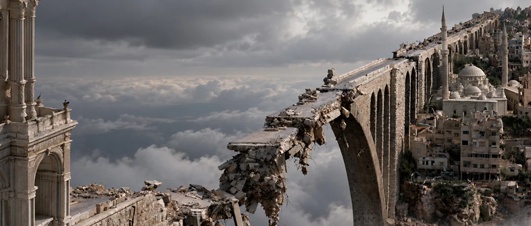 Is Iran losing its last Sunni bridges in Lebanon?