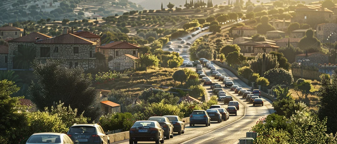 Ceasefire secured by Lebanese diplomacy