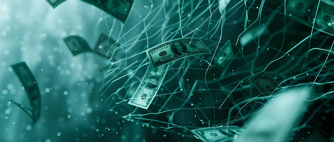 World Bank loan expands cash support in Lebanon