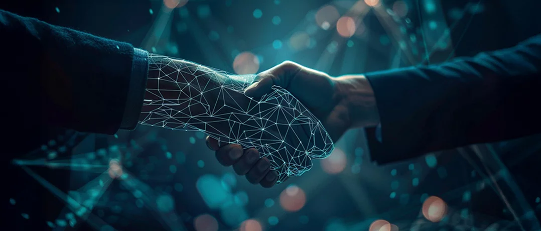 The rise of Iran’s sleeper cells in Europe