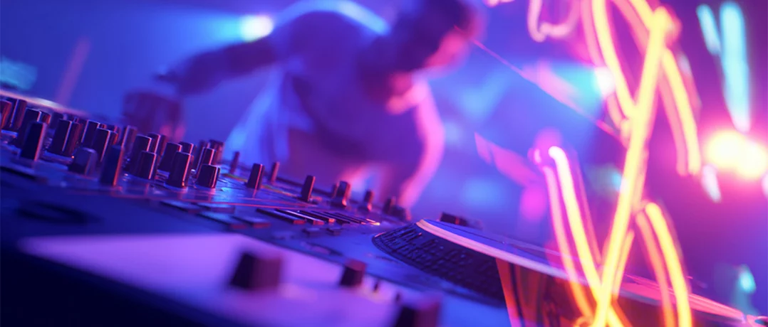 Lebanese nightlife under tax scrutiny