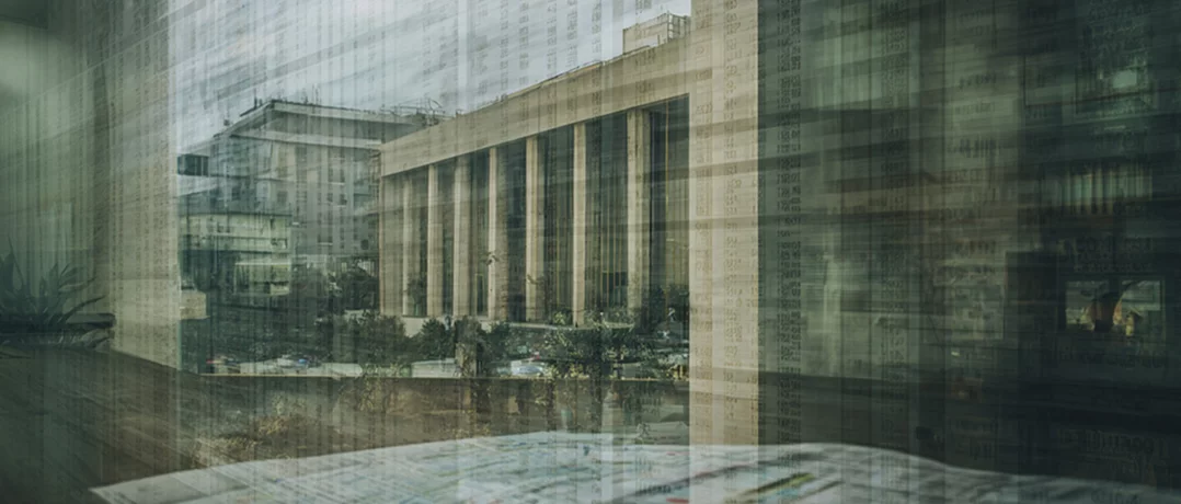 Lebanon’s Gap Law faces IMF resistance