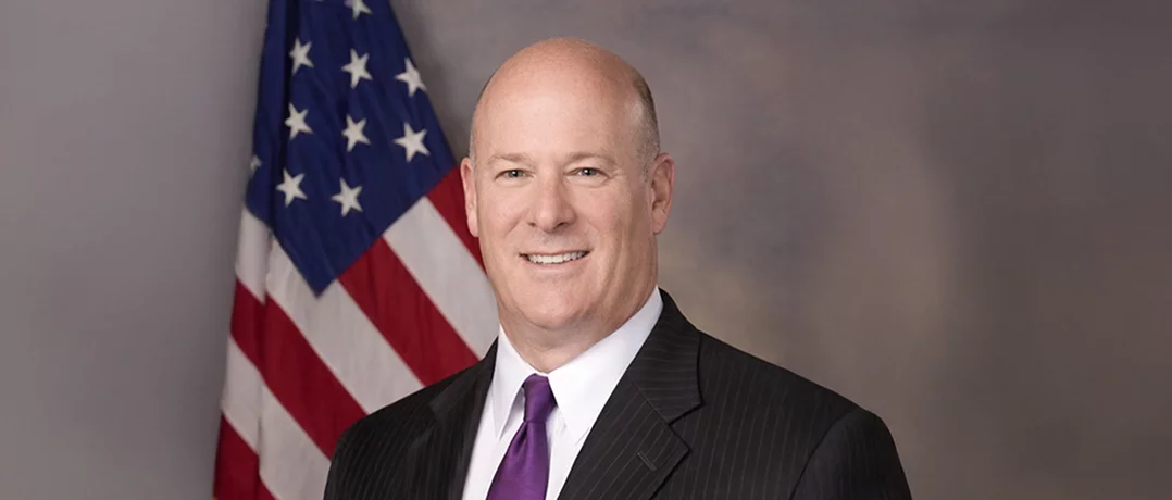 A new Middle East and Lebanon’s test