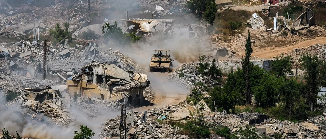 America's bases and the costs of global reach