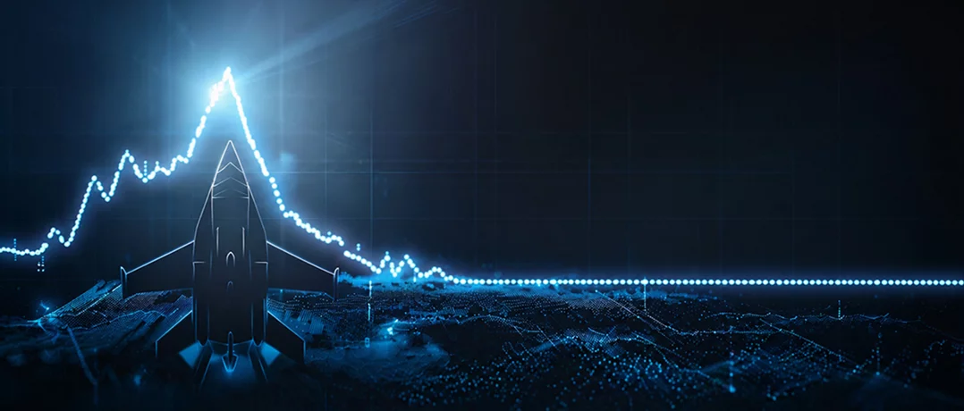 Lebanon’s firms kept operating as war crushed demand