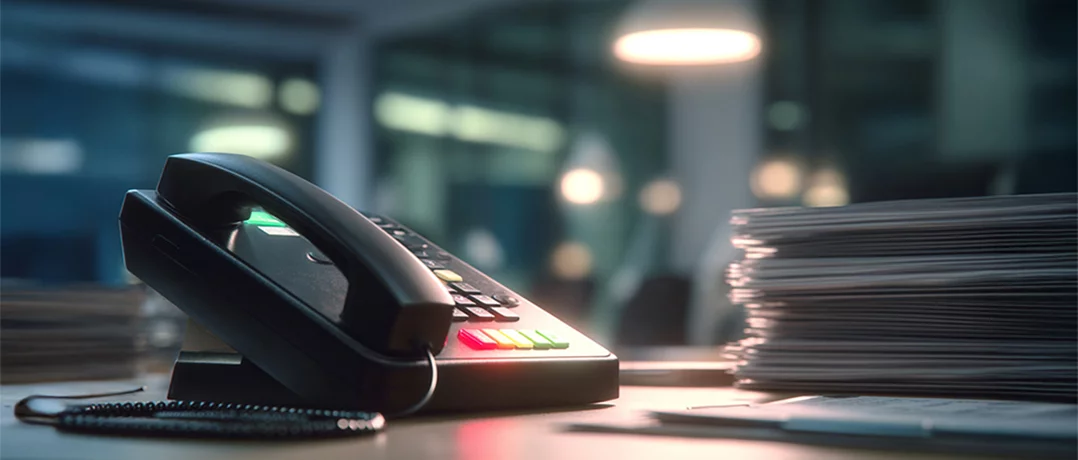 Ministry launches “help desk” to back Lebanese businesses