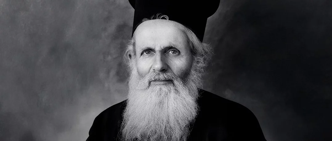 Lebanon’s Father Bechara Abou Mrad to be beatified