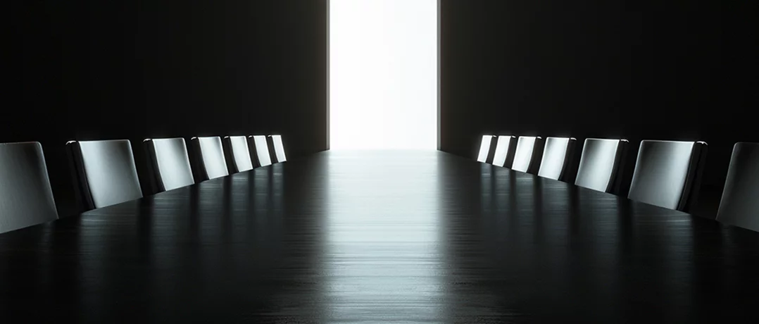 After Islamabad: Negotiations without a deal