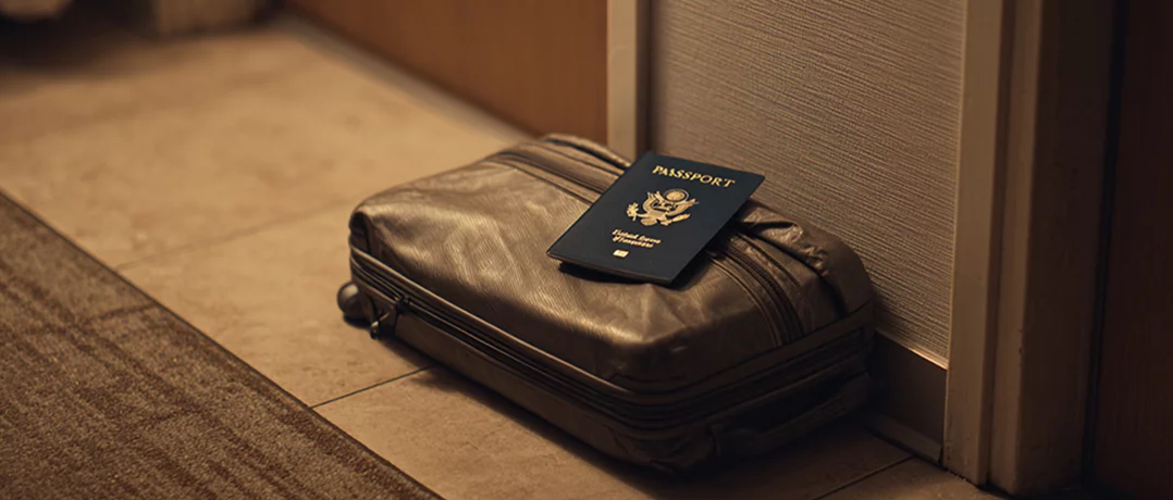 How Lebanese can safeguard their status in the US