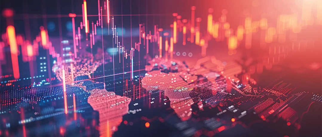 US-Iran ceasefire triggers global market relief