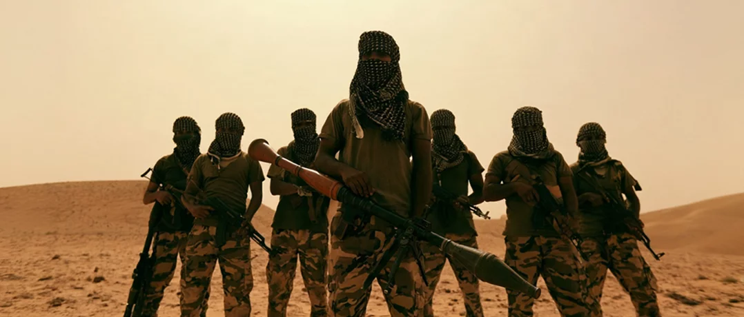 London hears calls to ban the Muslim Brotherhood