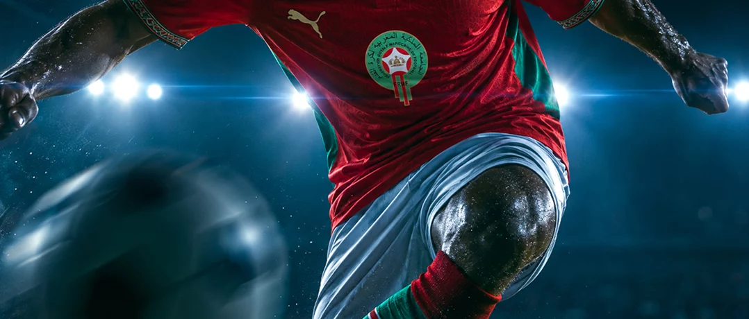 Morocco’s quest for back-to-back World Cup quarter-finals