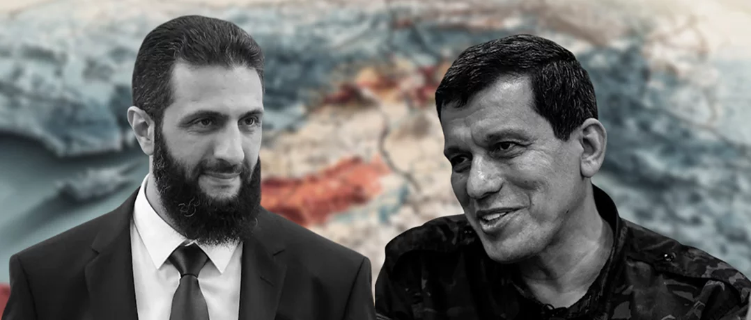 The March 10 agreement: Still an option?