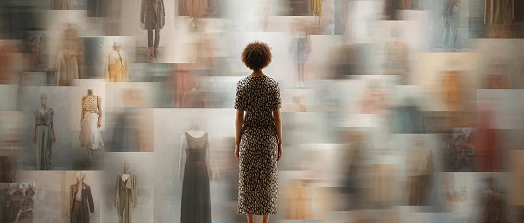 The art of rewearing