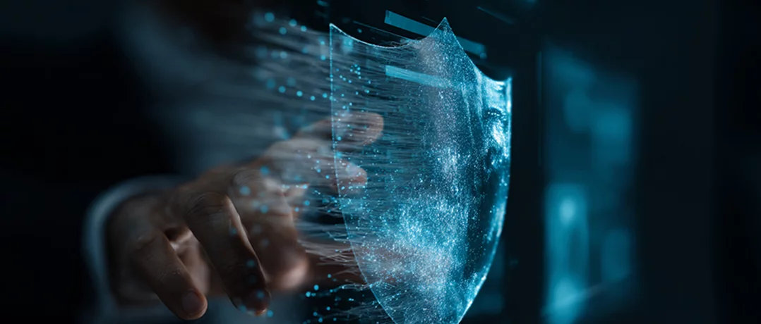 Disruptive, not destructive: What AI should be and not be