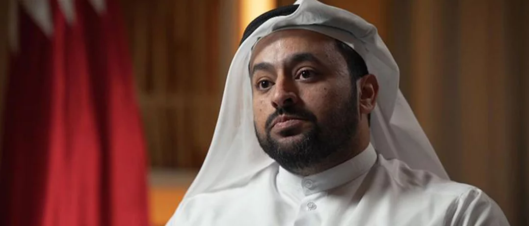 Major Qatari investment push in Lebanon