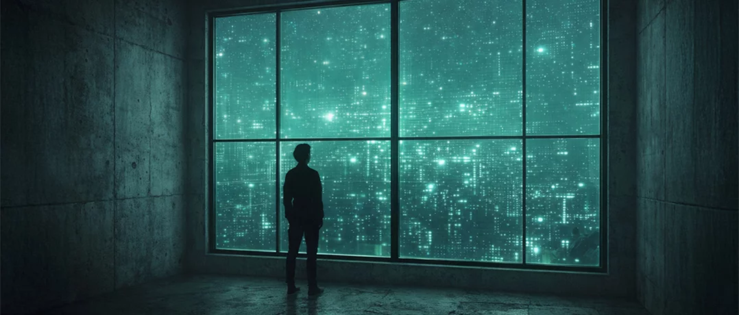 AI’s gains are concentrating power