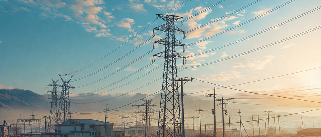 Energy still blocks Lebanon’s growth