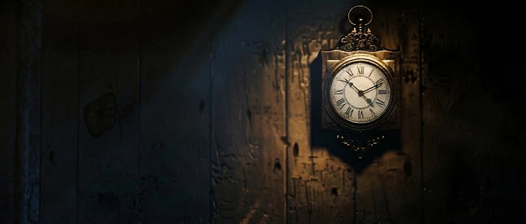 All China can do is wait