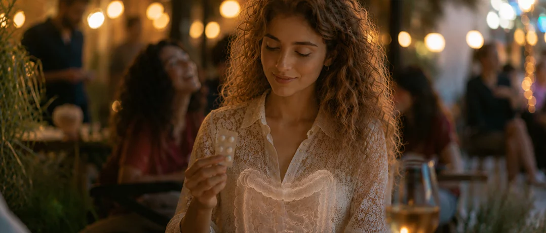 The condition quietly shaping the lives of young Lebanese