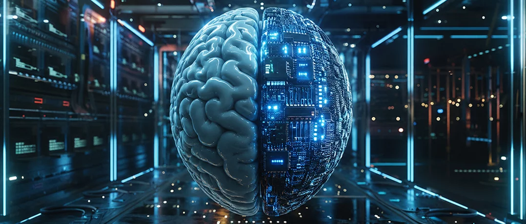 The dangerous fiction that AI thinks