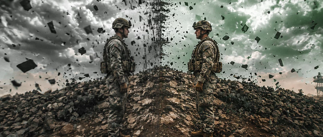 Is Syria reasserting its influence in Lebanon?
