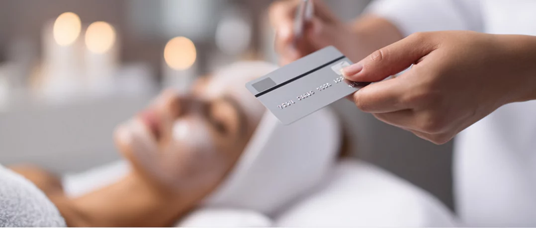 The cost of feeling good in Lebanon