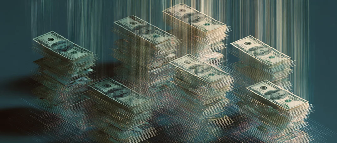 Electronic payment... a gateway to exit the gray list