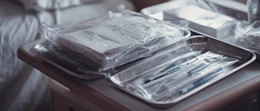 Hospitals receive 383 billion LBP from NSSF