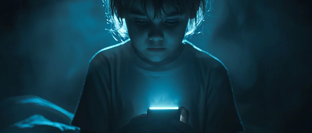 The Arab World & digital safety: A legal landscape