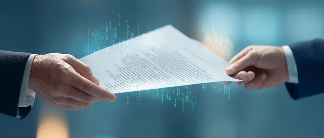 Lebanon signs $150M IFC deals to boost economy