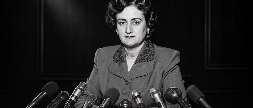 The long journey of women in Lebanese diplomacy