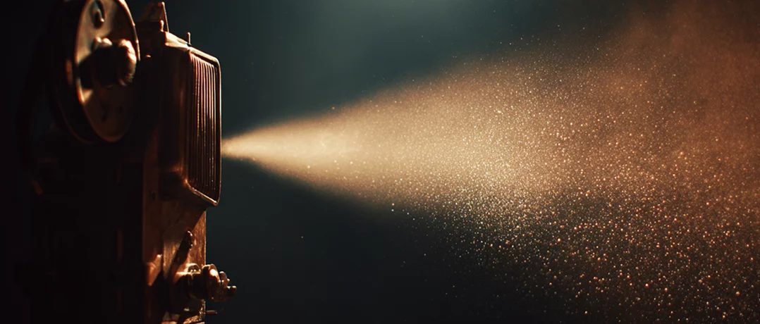 UK Film Festival in Lebanon