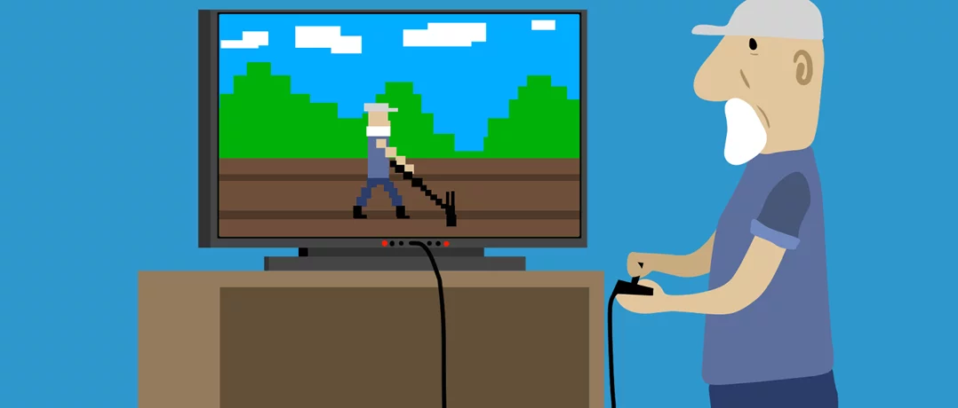 Lebanon launches training program for 2,200 farmers