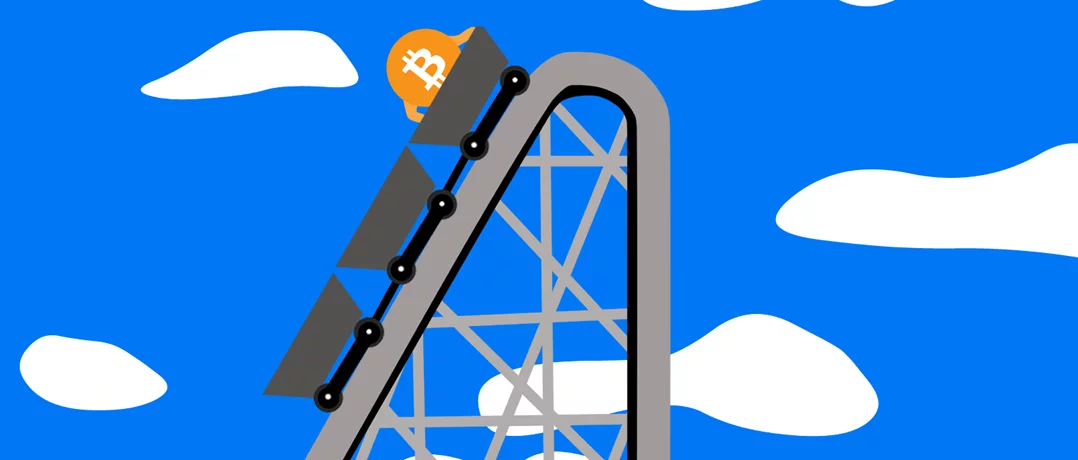 Stablecoins are becoming too stable