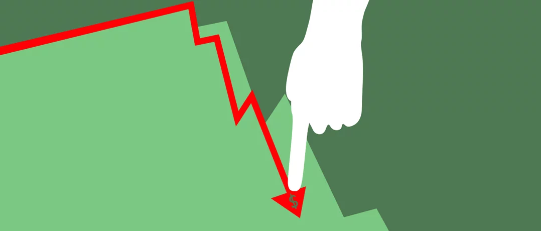 Lebanon faces zero GDP growth despite ceasefire