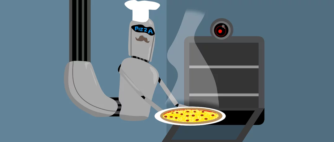 Inside the quiet rise of AI in Lebanon’s restaurant industry