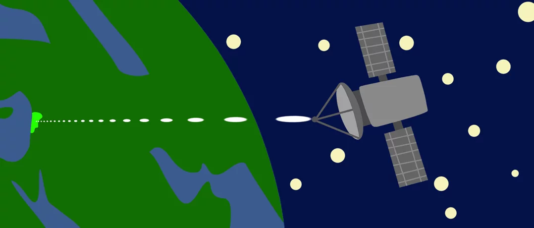 Starlink challenges Iran’s internet blackout