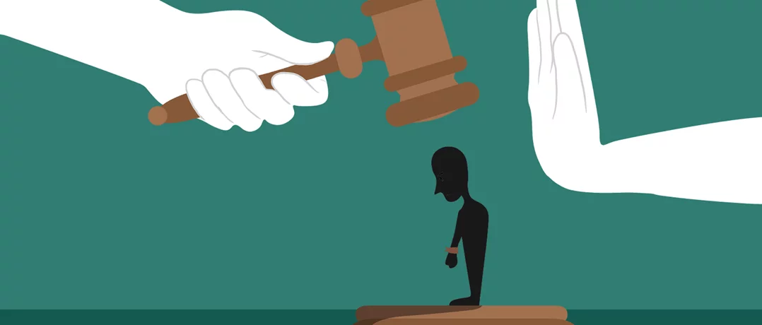 Lebanon debates ending capital punishment