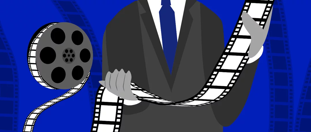 Lebanon brings its cinema back home