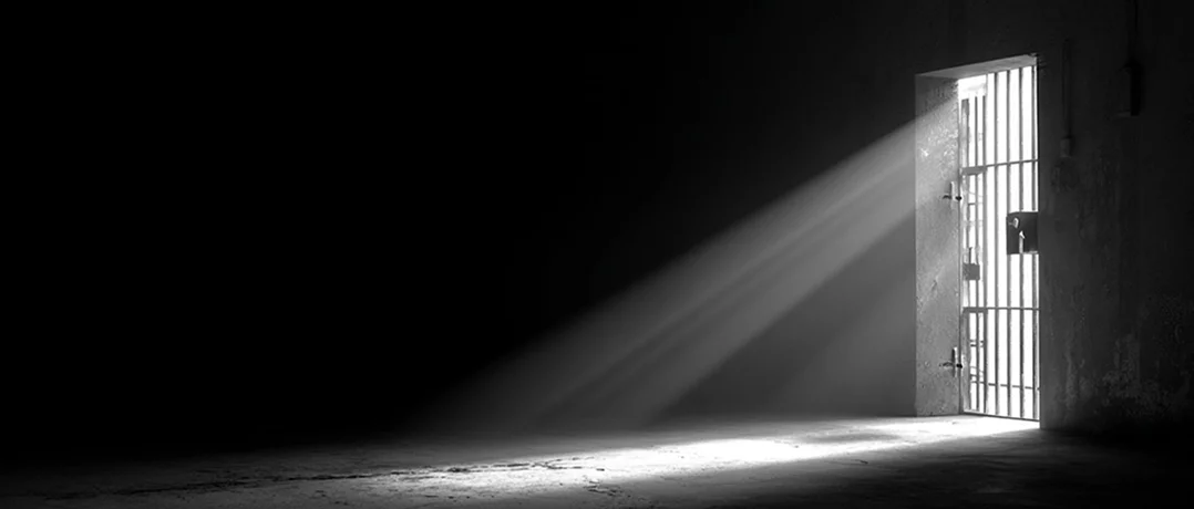 Lebanon and Syria sign prisoners transfer agreement