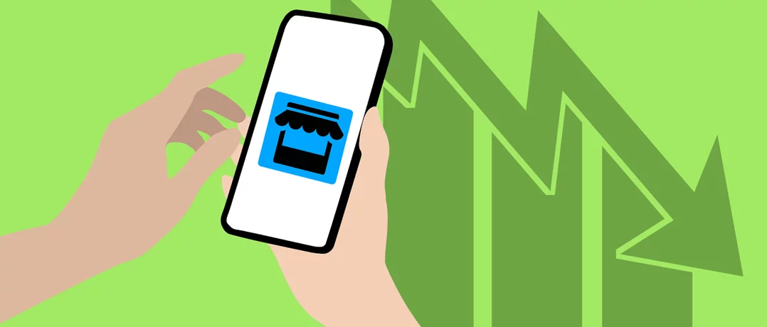 How online trade is rewriting Lebanon’s economy