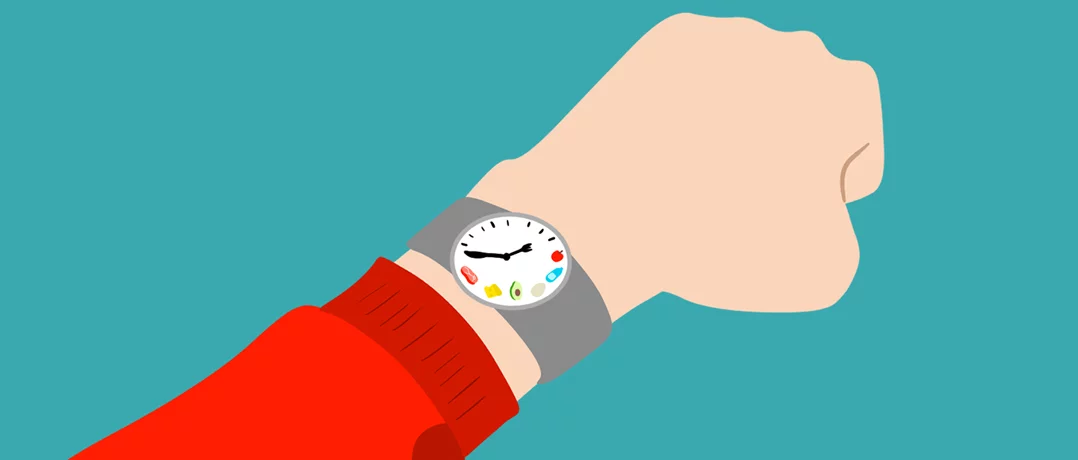 Intermittent fasting: The diet trend science keeps backing