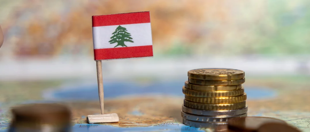 Lebanon’s 2026 budget approved: no salary adjustments