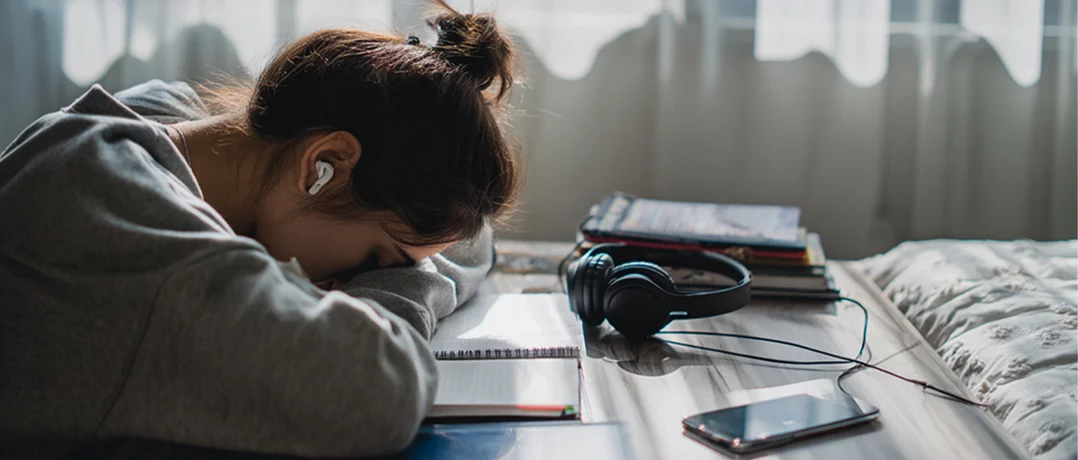 A healthier future starts young