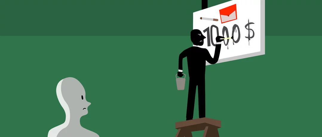 Can governments tax their way to better health?