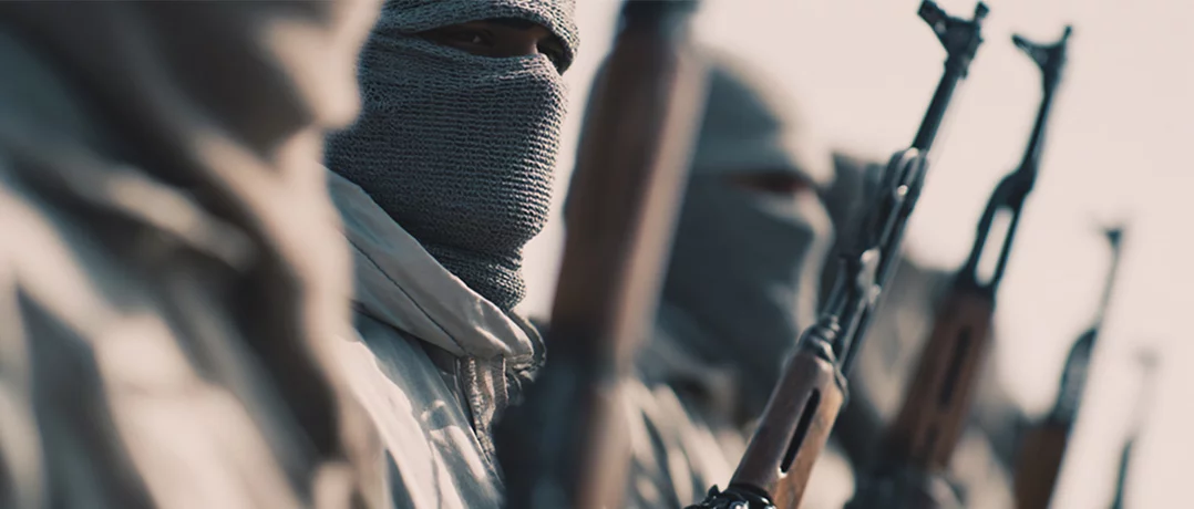 Lebanese Muslim Brotherhood on US terror list