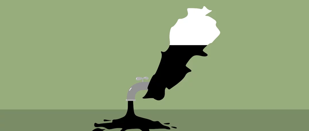 Can Lebanon turn an IMF diagnosis into reform?